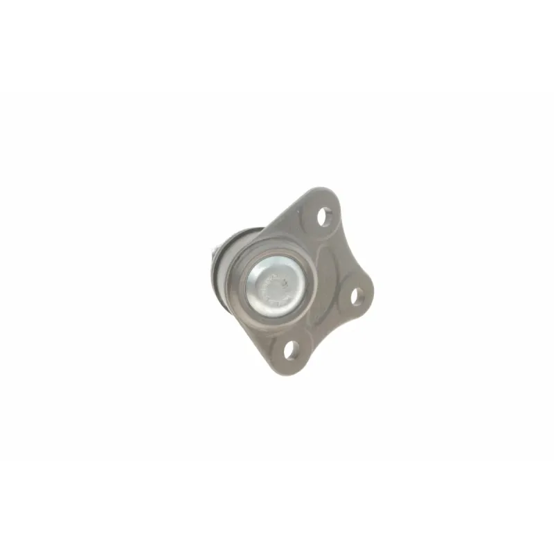 Опора кульова MEYLE 116 010 0039 передня ліва для Audi A3, VW Golf IV 1997-2006