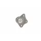 Опора кульова MEYLE 116 010 0039 передня ліва для Audi A3, VW Golf IV 1997-2006