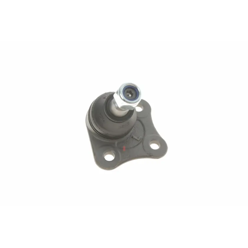 Опора кульова MEYLE 116 010 0039 передня ліва для Audi A3, VW Golf IV 1997-2006