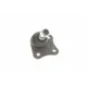 Опора кульова MEYLE 116 010 0039 передня ліва для Audi A3, VW Golf IV 1997-2006