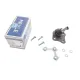 Опора кульова (передня/знизу/R) Audi A3/VW Golf IV 1.4.-2.8/1.9TDI 96-06