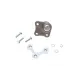 Опора кульова (передня/знизу/R) Audi A3/VW Golf IV 1.4.-2.8/1.9TDI 96-06