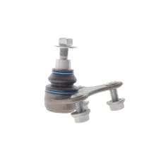 Опора кульова MEYLE 116 010 0051/HD передня ліва для Audi Q4 E-Tron, VW ID.4, Skoda Enyaq