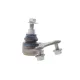 Опора кульова MEYLE 116 010 0051/HD передня ліва для Audi Q4 E-Tron, VW ID.4, Skoda Enyaq