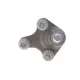 Опора кульова MEYLE 116 010 0051/HD передня ліва для Audi Q4 E-Tron, VW ID.4, Skoda Enyaq