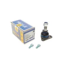 Опора кульова MEYLE 116 010 3270/HD передня права VW T3 1979-1992