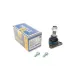 Опора кульова MEYLE 116 010 3270/HD передня права VW T3 1979-1992