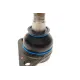 Опора кульова MEYLE 116 010 3270/HD передня права VW T3 1979-1992
