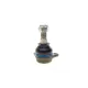 Опора кульова MEYLE 116 010 3270/HD передня права VW T3 1979-1992