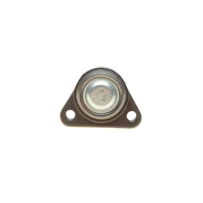 Опора кульова MEYLE 116 010 3270/HD передня права VW T3 1979-1992