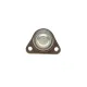 Опора кульова MEYLE 116 010 3270/HD передня права VW T3 1979-1992