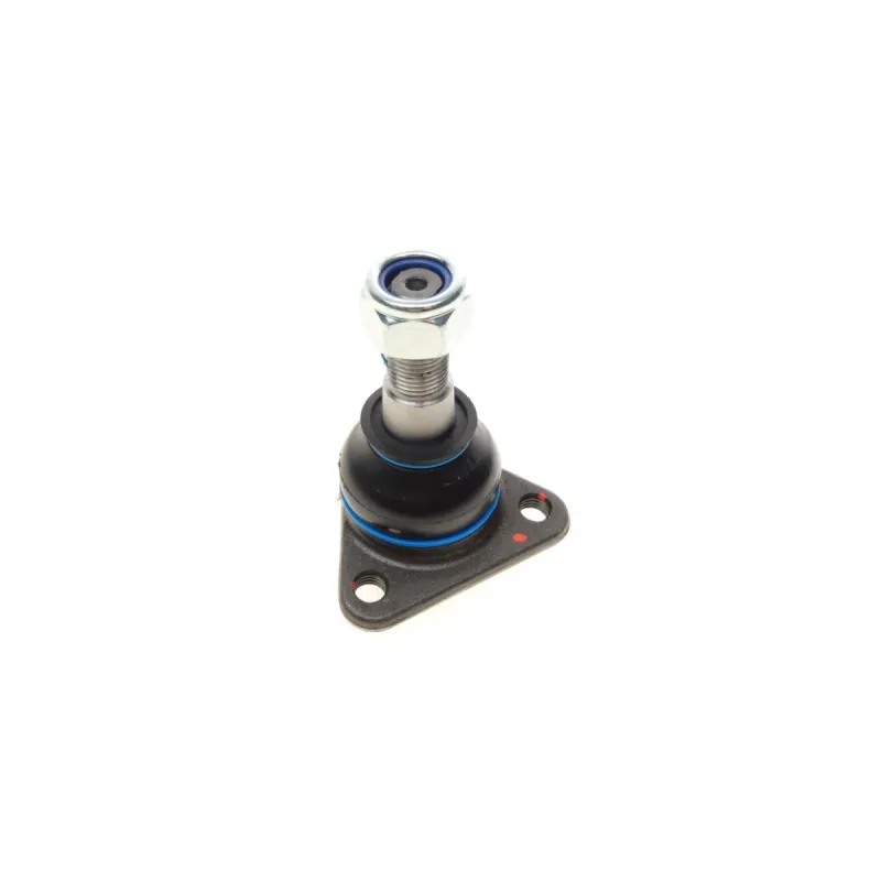 Опора кульова MEYLE 116 010 3270/HD передня права VW T3 1979-1992