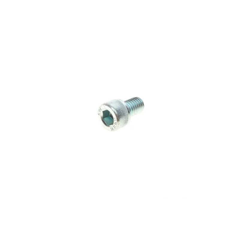 Опора кульова MEYLE 116 010 3270/HD передня права VW T3 1979-1992