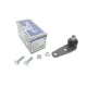Опора кульова права MEYLE 116 010 3915 для Audi 80/90 B3 1986-1991, 17 мм