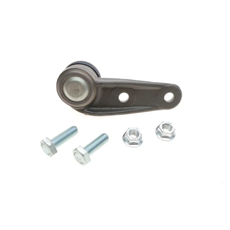 Опора кульова права MEYLE 116 010 3915 для Audi 80/90 B3 1986-1991, 17 мм