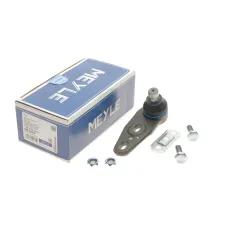 Опора кульова MEYLE 116 010 3917 передня ліва для Audi 80/90, VW Passat B3/B4