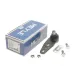 Опора кульова MEYLE 116 010 3917 передня ліва для Audi 80/90, VW Passat B3/B4