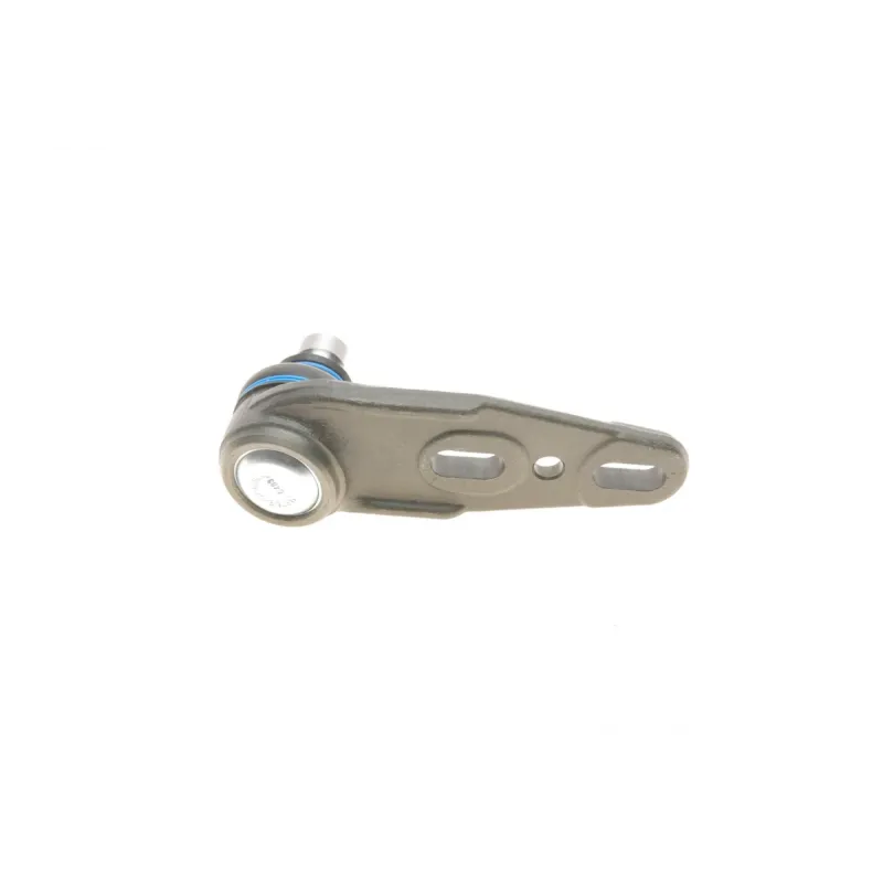 Опора кульова MEYLE 116 010 3917 передня ліва для Audi 80/90, VW Passat B3/B4