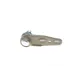 Опора кульова MEYLE 116 010 3917 передня ліва для Audi 80/90, VW Passat B3/B4