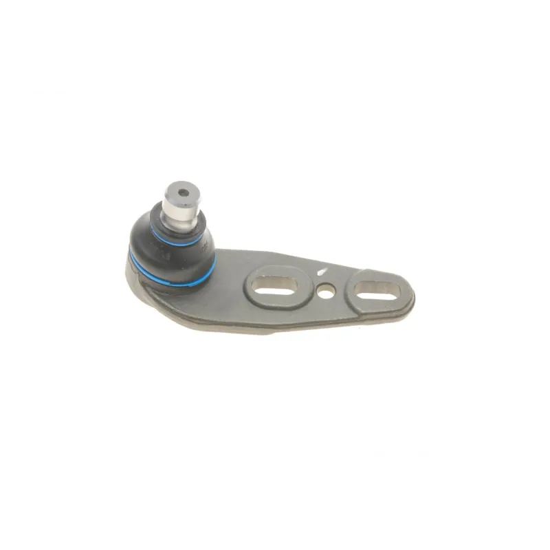 Опора кульова MEYLE 116 010 3917 передня ліва для Audi 80/90, VW Passat B3/B4