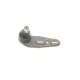 Опора кульова MEYLE 116 010 3917 передня ліва для Audi 80/90, VW Passat B3/B4
