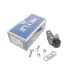 Опора кульова права MEYLE 116 010 3918 для Audi 80 1978-1986, VW Passat 1980-1988