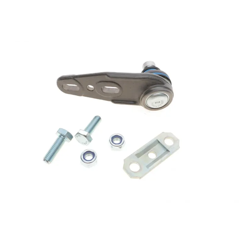 Опора кульова права MEYLE 116 010 3918 для Audi 80 1978-1986, VW Passat 1980-1988