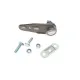 Опора кульова права MEYLE 116 010 3918 для Audi 80 1978-1986, VW Passat 1980-1988