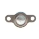 Опора кульова MEYLE 116 010 7001/HD передній міст праворуч VW T4 1990-2003
