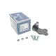 Опора кульова MEYLE 116 010 7175 передня ліва Audi 80 (B4) 1991-1994, конус 19 мм