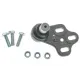 Опора кульова права MEYLE 116 010 7177 для Audi 80 B4 1991-1994, 19 мм