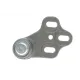 Опора кульова права MEYLE 116 010 7177 для Audi 80 B4 1991-1994, 19 мм