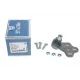Опора кульова права MEYLE 116 010 7177 для Audi 80 B4 1991-1994, 19 мм
