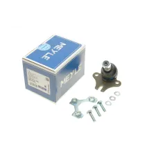 Опора кульова (передня/знизу) Seat Toledo 93-99/VW Passat 88-96/Golf III 92-99