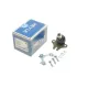 Опора кульова (передня/знизу) Seat Toledo 93-99/VW Passat 88-96/Golf III 92-99