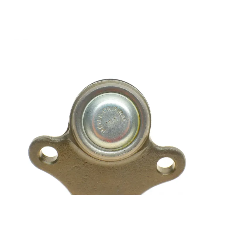 Опора кульова (передня/знизу) Seat Toledo 93-99/VW Passat 88-96/Golf III 92-99
