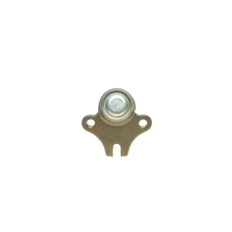 Опора кульова (передня/знизу) Seat Toledo 93-99/VW Passat 88-96/Golf III 92-99