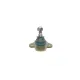 Опора кульова (передня/знизу) Seat Toledo 93-99/VW Passat 88-96/Golf III 92-99