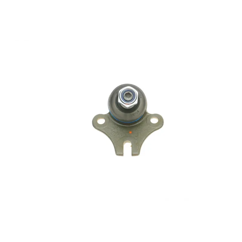 Опора кульова (передня/знизу) Seat Toledo 93-99/VW Passat 88-96/Golf III 92-99