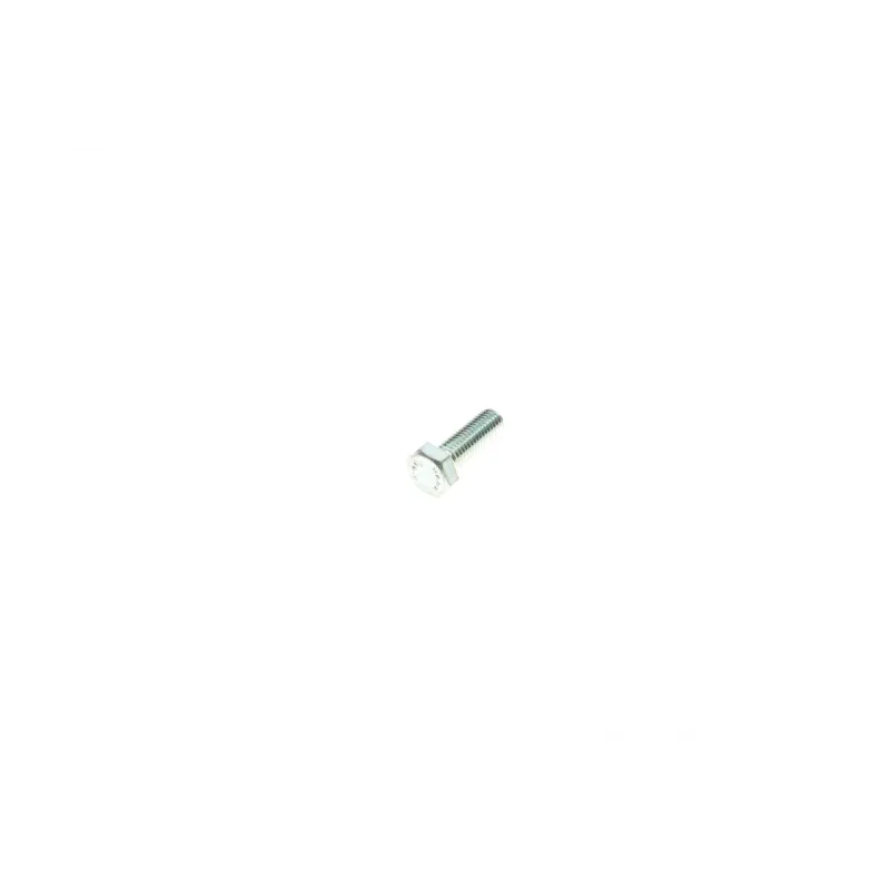 Опора кульова (передня/знизу) Seat Toledo 93-99/VW Passat 88-96/Golf III 92-99