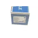 Опора кульова (передня/знизу) Seat Toledo 93-99/VW Passat 88-96/Golf III 92-99