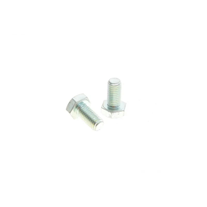 Опора кульова MEYLE 116 010 7193/HD передня права Volkswagen T4 1990-2003