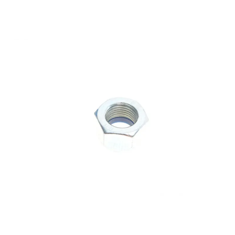 Опора кульова MEYLE 116 010 7193/HD передня права Volkswagen T4 1990-2003