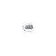 Опора кульова MEYLE 116 010 7193/HD передня права Volkswagen T4 1990-2003