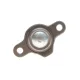 Опора кульова MEYLE 116 010 7193/HD передня права Volkswagen T4 1990-2003