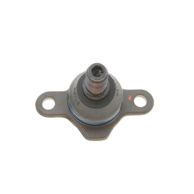 Опора кульова MEYLE 116 010 7193/HD передня права Volkswagen T4 1990-2003