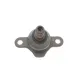 Опора кульова MEYLE 116 010 7193/HD передня права Volkswagen T4 1990-2003