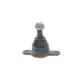 Опора кульова MEYLE 116 010 7193/HD передня права Volkswagen T4 1990-2003
