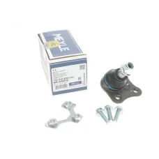Опора кульова (передня/знизу/L) Audi A3/VW Golf IV 1.4-2.8 96-06