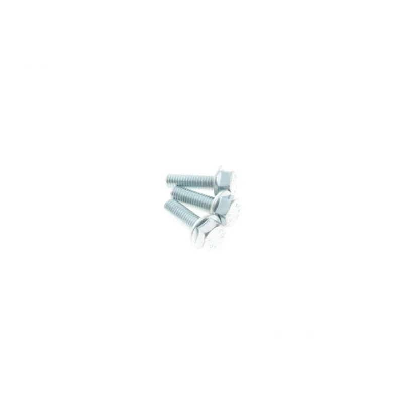 Опора кульова (передня/знизу/L) Audi A3/VW Golf IV 1.4-2.8 96-06